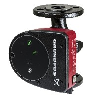 Циркуляционный насос Grundfos MAGNA1 40-150 F 250