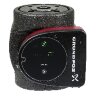 Циркуляционный насос Grundfos MAGNA1 40-150 F 250