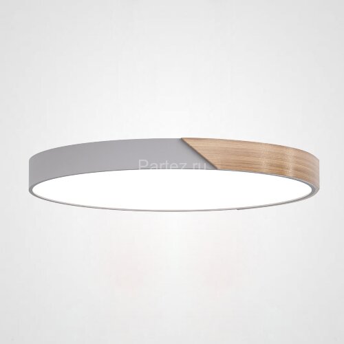 Потолочный светильник ImperiumLoft CLIP01