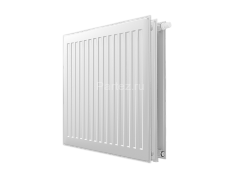Радиатор панельный Royal Thermo VENTIL HYGIENE VH30-500-1400 RAL9016