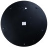 Потолочный светильник Loft It 10002/48 Black