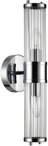 Бра Odeon Light 4945/2W