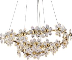 Подвесной светильник Newport 8330/70