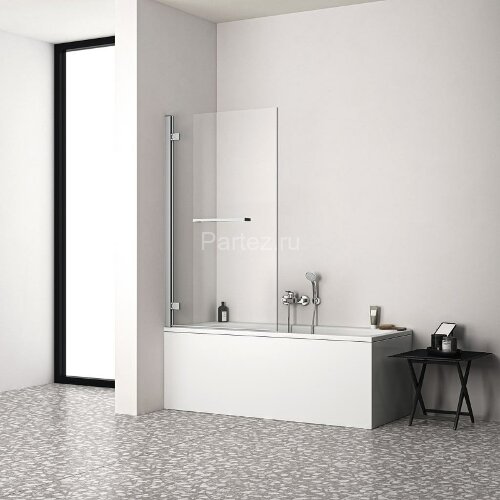 Промо-набор Ideal Standard 2 в 1: Ванна акриловая 160х70см + Ножки в подарок! (NT475867)