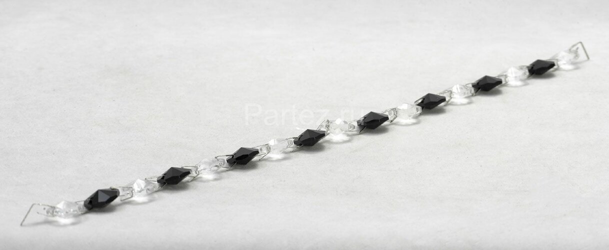 Бра Lussole LGO GRLSP-8082