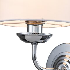 Бра Escada 10175/1A