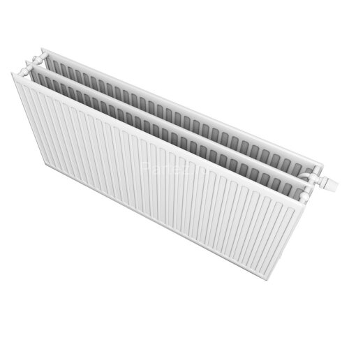 Радиатор стальной панельный LEMAX Valve Compact Hygiene 30Х500Х1600