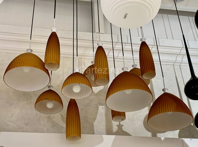 Подвесной светильник Lightstar 810223