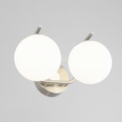 Бра Citilux CL228B321