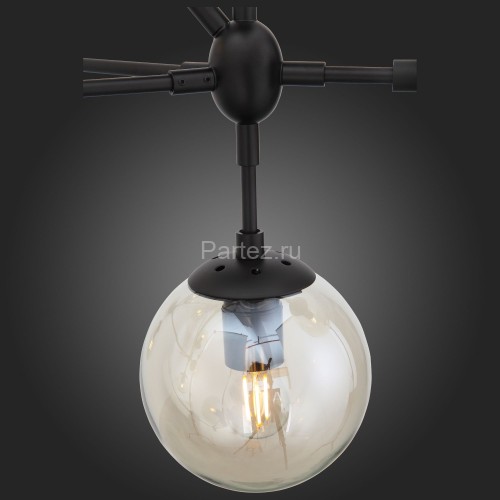 Потолочная люстра ST Luce SL549.403.10