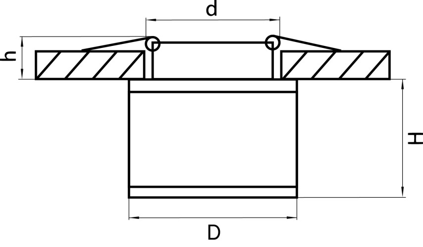 Потолочный светильник Lightstar l_072274