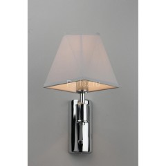 Бра Omnilux OML-65101-01