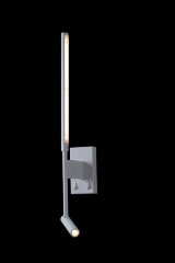 Настенный светильник Loft It 10012/6+3WH