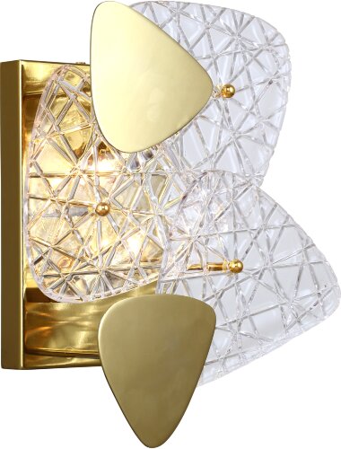 Настенный светильник F-Promo 4249-2W