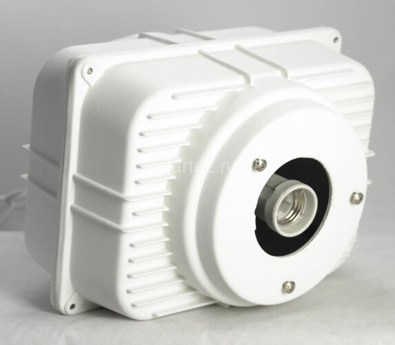 Подвесной светильник Lussole Loft LSP-9827