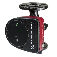 Циркуляционный насос Grundfos MAGNA1 40-60 F 220