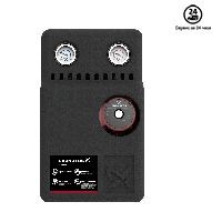 Насосная группа HEATMIX D25 UPS 25-60 180