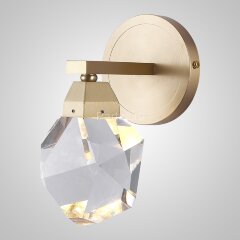 Бра ImperiumLoft Cristel-Wall-A01