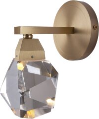Бра ImperiumLoft Cristel-Wall-A01