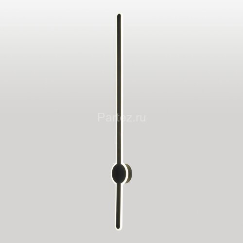 Бра Lussole LSP-0924