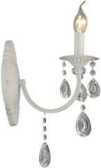 Бра Reluce 03517-0.2-01