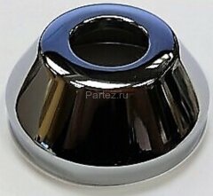 Отражатель для полотенцесушителей Маргроид 1&quot; 22 мм