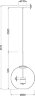 Подвесной светильник Maytoni MOD056PL-L12G3K