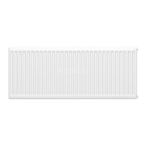 Радиатор стальной панельный LEMAX Compact Hygienе 20Х400Х1100