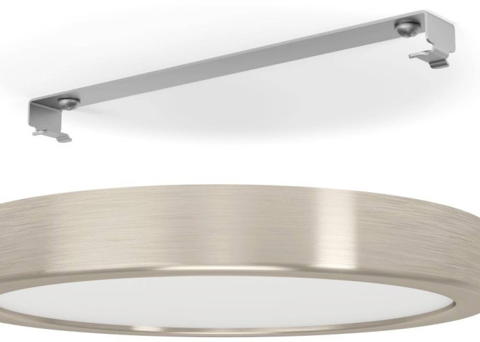 Потолочный светильник Eglo 900584