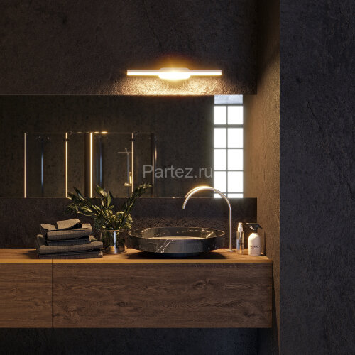 Настенный светильник Arlight 037466