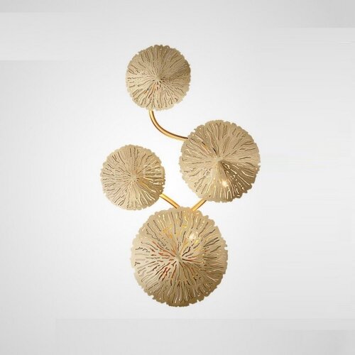 Бра Lu Carte LC-11-0776