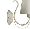 Бра Arte Lamp A9310AP-1WG