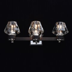 Бра MW-Light 104022203