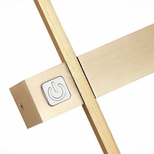 Бра ST Luce SL1589.031.01