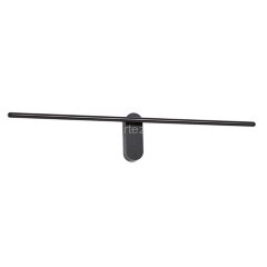 Подсветка для картин Odeon Light 3858/12WB