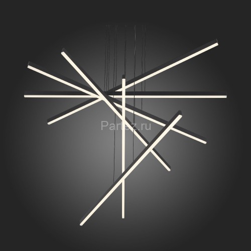 Подвесной светильник ST Luce SL394.423.06