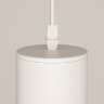 Подвесной светильник Maytoni P075PL-01W