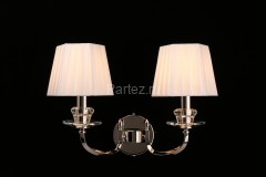 Бра Aployt APL.707.01.02