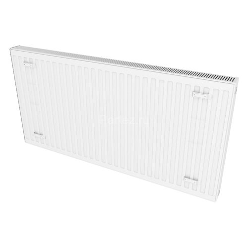 Радиатор стальной панельный LEMAX Compact 21Х500Х1900