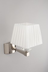 Бра Aployt APL.722.01.01