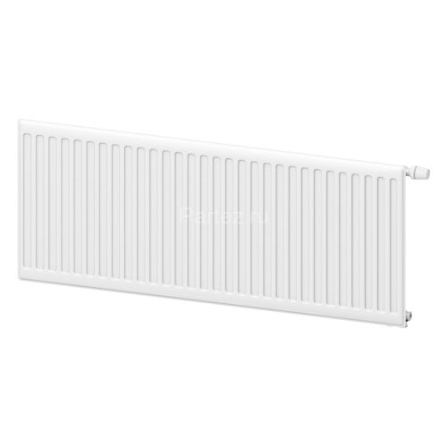 Радиатор стальной панельный LEMAX Valve Compact 11Х400Х1400