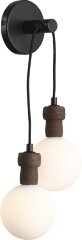Бра ST Luce SL6226.411.02