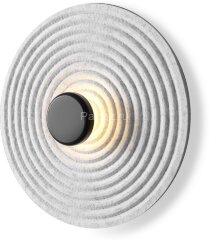 Настенный светильник Freya FR6189WL-L20LG