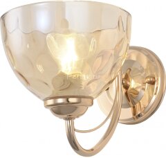 Бра Arte Milano 331466/1W FGD