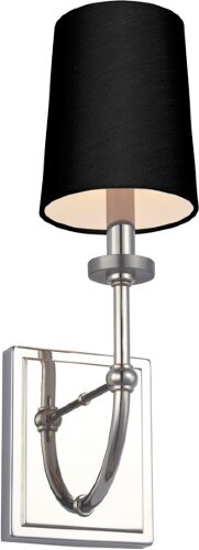 Бра Feiss QN-FELIXSTOWE1-A