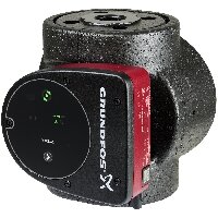 Циркуляционный насос Grundfos MAGNA1 65-120 F 340