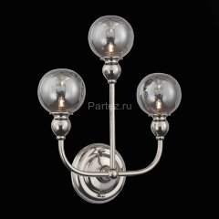 Бра ST Luce SL552.101.03