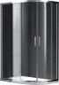 Душевой уголок Gemy Victoria S30182