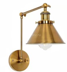 Бра Kink Light 08420,20