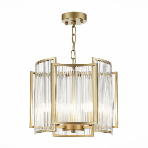 Подвесная люстра ST Luce SL1234.203.03
